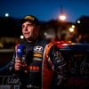 017 Rallye Princesa de Asturias 2019 021